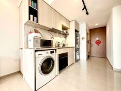 Whistler Grand (D5), Apartment #544516441